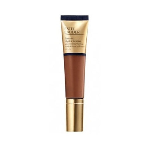 Estée Lauder Futurist Hydra Rescue SPF45 Moisturizing Foundation 35ml - 6W1 Sandalwood