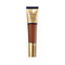 Estée Lauder Futurist Hydra Rescue SPF45 Moisturizing Foundation 35ml - 6W1 Sandalwood