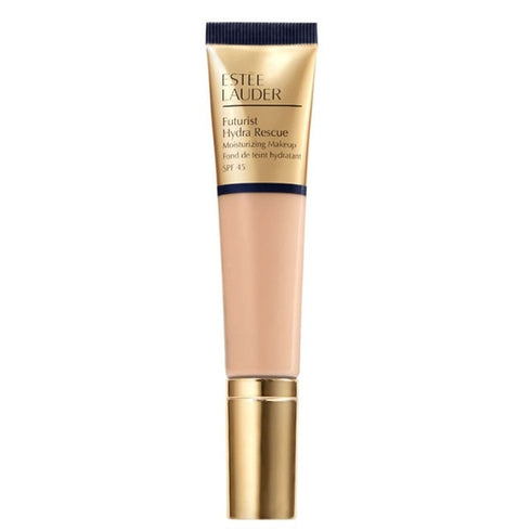 Estée Lauder Futurist Hydra Rescue SPF45 Moisturizing Foundation 35ml - 3N1IVORY BEIGE