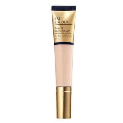 Estée Lauder Futurist Hydra Rescue SPF45 Moisturizing Foundation 35ml - 2C3FRESCO