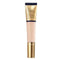 Estée Lauder Futurist Hydra Rescue SPF45 Moisturizing Foundation 35ml - 2C3FRESCO