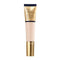 Estée Lauder Futurist Hydra Rescue SPF45 Moisturizing Foundation 35ml - 1N2ECRU