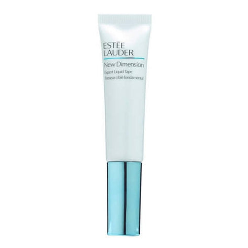 Estée Lauder New Dimension Expert Liquid Tape 15ml