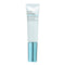 Estée Lauder New Dimension Expert Liquid Tape 15ml