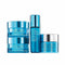Estee Lauder New Dimension Gift Set 10ml Firm & Fill Eye Cream + 7ml Expert Serum + 15ml Sculpt & Glow Mask