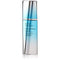 Estee Lauder New Dimension Shape & Fill Expert Serum 30ml