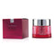 Estée Lauder Nutritious Super-Pomegranate Radiant Energy Night Creme/Mask 50ml