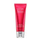 Estée Lauder Nutritious Super-Pomegranate Radiant Energy 2in1 Cleansing Foam 125ml