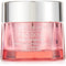 Estée Lauder Nutritious Super-Pomegranate Radiant Energy Moisture Creme 50ml