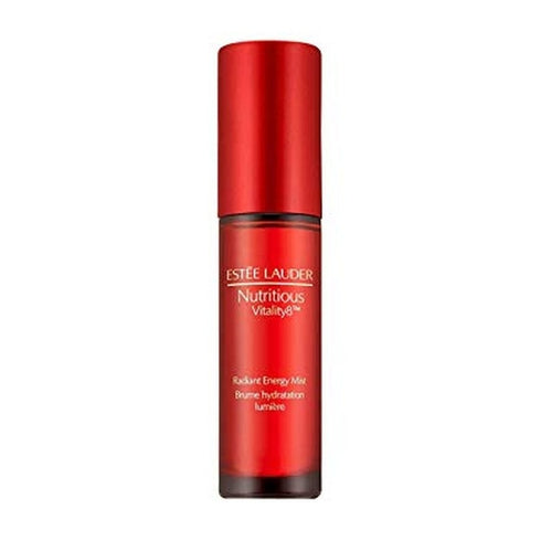 Estée Lauder Nutritious Vitality8 Radiant Energy Mist 30ml Spray