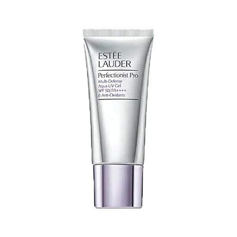 Estée Lauder Perfectionist Pro Multi-Defense Aqua UV Gel SPF50 30ml