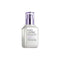 Estée Lauder Perfectionist Pro Rapid Brightening Treatment with Ferment² & Vitamin C Face Serum 50ml