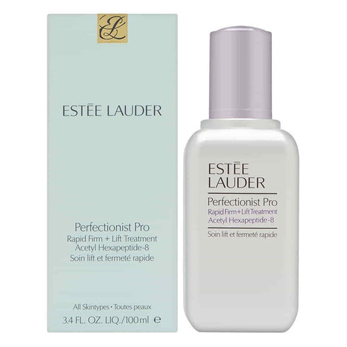 Estée Lauder Perfectionist Pro Rapid Firm & Lift Face Serum 100ml