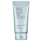 Estee Lauder Perfectly Clean Creme Cleanser/Moisture Mask 150ml