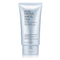 Estee Lauder Perfectly Clean Multiaction Foam Cleanser/Purifying Mask 150ml