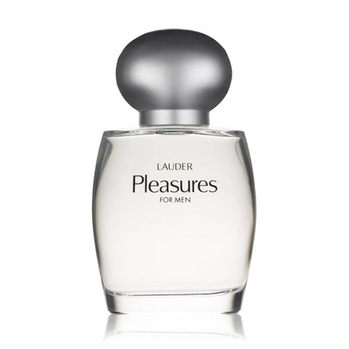 Estee Lauder Pleasures Eau de Cologne 100ml Spray