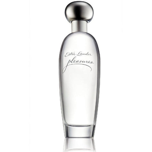 Estee Lauder Pleasures Eau de Parfum 30ml Spray