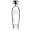 Estee Lauder Pleasures Eau de Parfum 50ml Spray