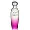 Estee Lauder Pleasures Intense Eau de Parfum 100ml Spray
