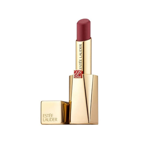 Estée Lauder Pure Color Desire Rouge Excess Lipstick 3.1g - 102 Give In