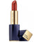 Estée Lauder Pure Color Envy Hi-Lustre Sculpting Lipstick 3.5g - 130 Slow Burn