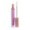 Estée Lauder Pure Color Envy Lip Repair Potion 6ml