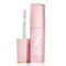 Estee Lauder Pure Color Envy Lip Volumizer 7ml - Clear