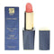 Estée Lauder Pure Color Envy Lipstick 3.5g - 542 Poetic
