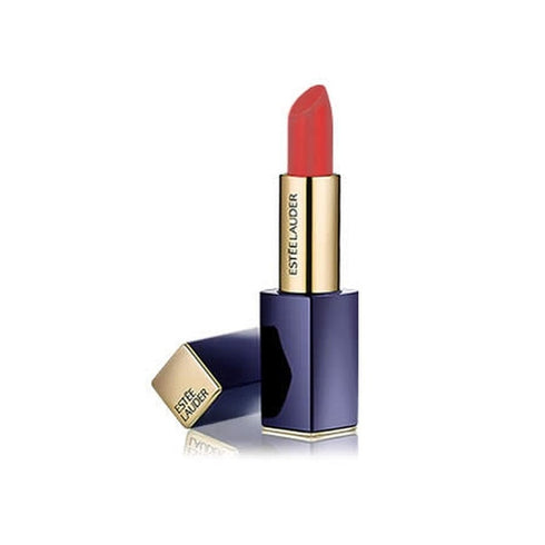 Estee Lauder Pure Color Envy Lipstick Rouge 3.5g - Impassioned