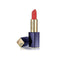Estee Lauder Pure Color Envy Lipstick Rouge 3.5g - Impassioned