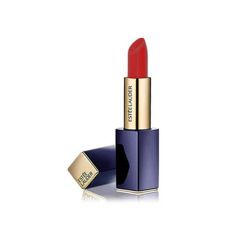 Estee Lauder Pure Color Envy Lipstick Rouge 3.5ml - 340 Envious