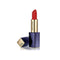 Estee Lauder Pure Color Envy Lipstick Rouge 3.5ml - 340 Envious