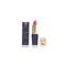 Estee Lauder Pure Color Envy Lipstick Rouge 3.5ml - 260 Eccentric