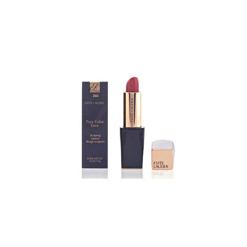 Estee Lauder Pure Color Envy Lipstick Rouge 3.5ml - 360