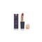 Estee Lauder Pure Color Envy Lipstick Rouge 3.5ml - 360