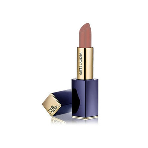 Estee Lauder Pure Color Envy Lipstick Rouge 3.5ml - 130