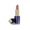 Estee Lauder Pure Color Envy Lipstick Rouge 3.5ml - 130