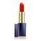 Estee Lauder Pure Color Envy Matte Lipstick 3.5g - 562 Decisive Poppy