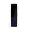 Estée Lauder Pure Color Envy Matte Sculpting Lipstick 3.5g - 552 Spellbound