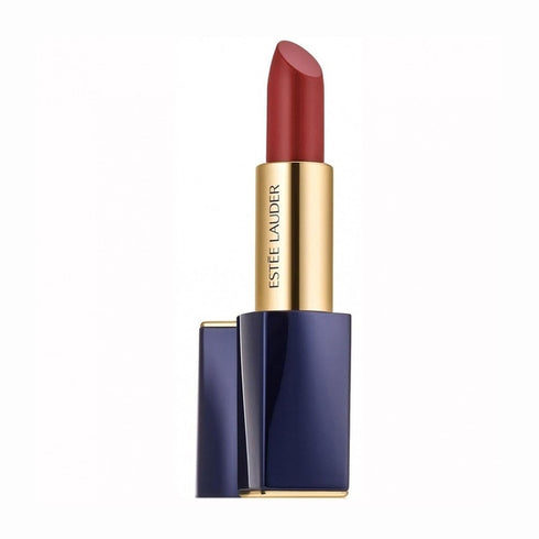 Estée Lauder Pure Color Envy Matte Sculpting Lipstick 3.5g - 333 Persuasive