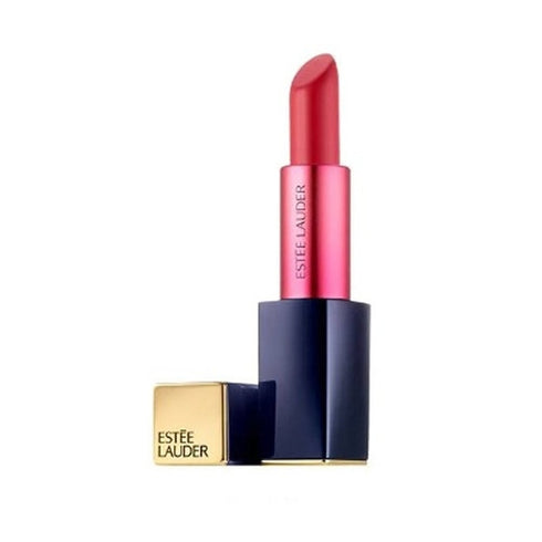 Estée Lauder Pure Color Envy Matte Sculpting Lipstick 3.5g - 420 Rebellious Rose