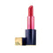 Estée Lauder Pure Color Envy Matte Sculpting Lipstick 3.5g - 420 Rebellious Rose