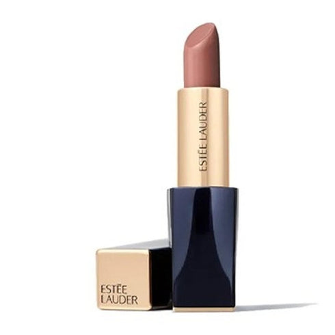 Estée Lauder Pure Color Envy Matte Sculpting Lipstick 3.5g - 547 Wilder