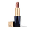 Estée Lauder Pure Color Envy Matte Sculpting Lipstick 3.5g - 547 Wilder