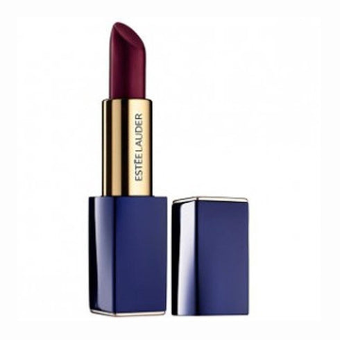 Estée Lauder Pure Color Envy Matte Sculpting Lipstick 3.5g - 230 Commanding