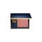 Estee Lauder Pure Color Envy Sculpting Blush 7g - 410 Rebel Rose