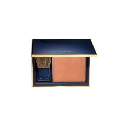 Estee Lauder Pure Color Envy Sculpting Blush 7g - 110 Brazen Bonze