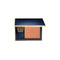 Estee Lauder Pure Color Envy Sculpting Blush 7g - 110 Brazen Bonze