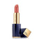 Estée Lauder Pure Color Envy Sculpting Lipstick 3.5g - 122 Naked desire