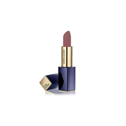 Estée Lauder Pure Color Envy Sculpting Lipstick 3.5ml - 440 Irresistible